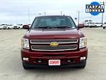 2013 Chevrolet Silverado 1500 Crew Cab RWD Pickup for sale #F251099N - photo 4