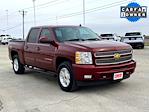2013 Chevrolet Silverado 1500 Crew Cab RWD Pickup for sale #F251099N - photo 5