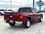 2013 Chevrolet Silverado 1500 Crew Cab RWD Pickup for sale #F251099N - photo 7