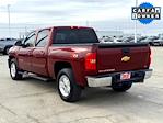 2013 Chevrolet Silverado 1500 Crew Cab RWD Pickup for sale #F251099N - photo 2