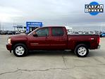2013 Chevrolet Silverado 1500 Crew Cab RWD Pickup for sale #F251099N - photo 9
