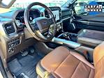 2022 Ford F-150 SuperCrew Cab 4WD Pickup for sale #F251101A - photo 9