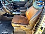 2022 Ford F-150 SuperCrew Cab 4WD Pickup for sale #F251101A - photo 10