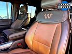 2022 Ford F-150 SuperCrew Cab 4WD Pickup for sale #F251101A - photo 11