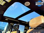 2022 Ford F-150 SuperCrew Cab 4WD Pickup for sale #F251101A - photo 12