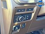 2022 Ford F-150 SuperCrew Cab 4WD Pickup for sale #F251101A - photo 13