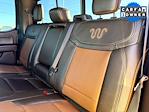 2022 Ford F-150 SuperCrew Cab 4WD Pickup for sale #F251101A - photo 16