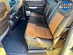 2022 Ford F-150 SuperCrew Cab 4WD Pickup for sale #F251101A - photo 17