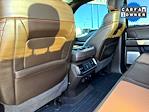 2022 Ford F-150 SuperCrew Cab 4WD Pickup for sale #F251101A - photo 18