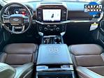 2022 Ford F-150 SuperCrew Cab 4WD Pickup for sale #F251101A - photo 20