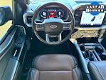 2022 Ford F-150 SuperCrew Cab 4WD Pickup for sale #F251101A - photo 21