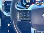2022 Ford F-150 SuperCrew Cab 4WD Pickup for sale #F251101A - photo 23
