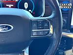 2022 Ford F-150 SuperCrew Cab 4WD Pickup for sale #F251101A - photo 24