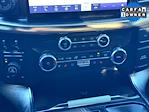 2022 Ford F-150 SuperCrew Cab 4WD Pickup for sale #F251101A - photo 27
