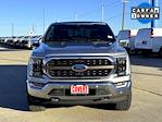 2022 Ford F-150 SuperCrew Cab 4WD Pickup for sale #F251101A - photo 2