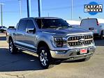 2022 Ford F-150 SuperCrew Cab 4WD Pickup for sale #F251101A - photo 3