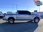 2022 Ford F-150 SuperCrew Cab 4WD Pickup for sale #F251101A - photo 4