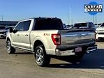 2022 Ford F-150 SuperCrew Cab 4WD Pickup for sale #F251101A - photo 7