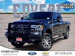 2021 Ford F-250 Crew Cab 4WD Pickup for sale #F251108A - photo 30