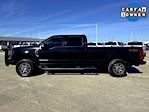 2021 Ford F-250 Crew Cab 4WD Pickup for sale #F251108A - photo 9