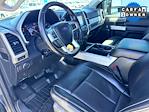 2021 Ford F-250 Crew Cab 4WD Pickup for sale #F251108A - photo 10