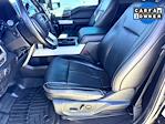 2021 Ford F-250 Crew Cab 4WD Pickup for sale #F251108A - photo 11
