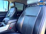 2021 Ford F-250 Crew Cab 4WD Pickup for sale #F251108A - photo 12