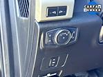 2021 Ford F-250 Crew Cab 4WD Pickup for sale #F251108A - photo 13