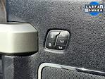 2021 Ford F-250 Crew Cab 4WD Pickup for sale #F251108A - photo 14