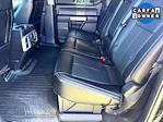 2021 Ford F-250 Crew Cab 4WD Pickup for sale #F251108A - photo 16