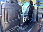 2021 Ford F-250 Crew Cab 4WD Pickup for sale #F251108A - photo 17