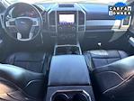 2021 Ford F-250 Crew Cab 4WD Pickup for sale #F251108A - photo 18