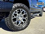 2021 Ford F-250 Crew Cab 4WD Pickup for sale #F251108A - photo 1