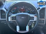 2021 Ford F-250 Crew Cab 4WD Pickup for sale #F251108A - photo 20