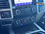 2021 Ford F-250 Crew Cab 4WD Pickup for sale #F251108A - photo 24