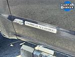 2021 Ford F-250 Crew Cab 4WD Pickup for sale #F251108A - photo 2