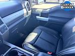 2021 Ford F-250 Crew Cab 4WD Pickup for sale #F251108A - photo 29