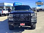 2021 Ford F-250 Crew Cab 4WD Pickup for sale #F251108A - photo 3