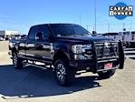 2021 Ford F-250 Crew Cab 4WD Pickup for sale #F251108A - photo 4