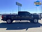 2021 Ford F-250 Crew Cab 4WD Pickup for sale #F251108A - photo 5