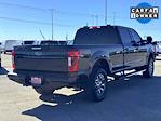 2021 Ford F-250 Crew Cab 4WD Pickup for sale #F251108A - photo 6