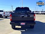 2021 Ford F-250 Crew Cab 4WD Pickup for sale #F251108A - photo 7