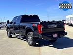 2021 Ford F-250 Crew Cab 4WD Pickup for sale #F251108A - photo 8