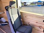 Used 2020 Ford Transit 250 Low Roof Upfitted Cargo Van for sale #F251119A - photo 11