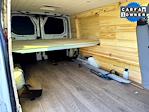 Used 2020 Ford Transit 250 Low Roof Upfitted Cargo Van for sale #F251119A - photo 12