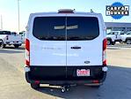 Used 2020 Ford Transit 250 Low Roof Upfitted Cargo Van for sale #F251119A - photo 14