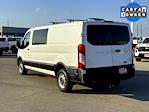 Used 2020 Ford Transit 250 Low Roof Upfitted Cargo Van for sale #F251119A - photo 2