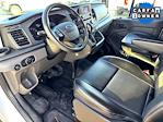 Used 2020 Ford Transit 250 Low Roof Upfitted Cargo Van for sale #F251119A - photo 21