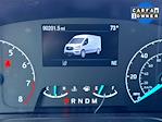 Used 2020 Ford Transit 250 Low Roof Upfitted Cargo Van for sale #F251119A - photo 27