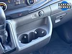 Used 2020 Ford Transit 250 Low Roof Upfitted Cargo Van for sale #F251119A - photo 28